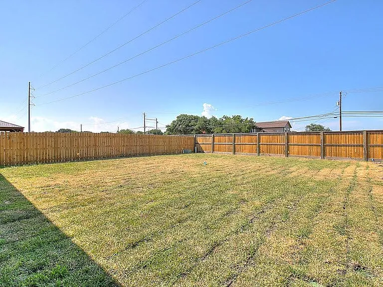 7522 Sable Creek Dr — Photo 55