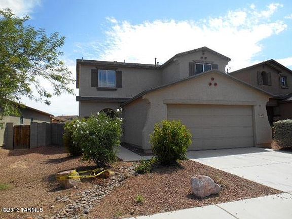 2nd image of 6347 S Sunrise Valley Dr