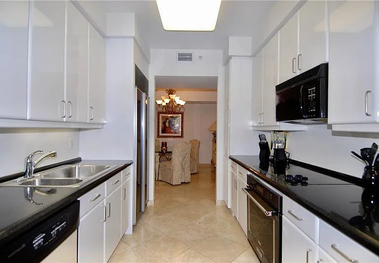 3200 N Ocean Dr #406 — Photo 17