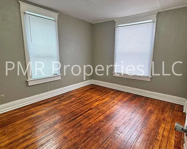 1821 S 11th St — Photo 6