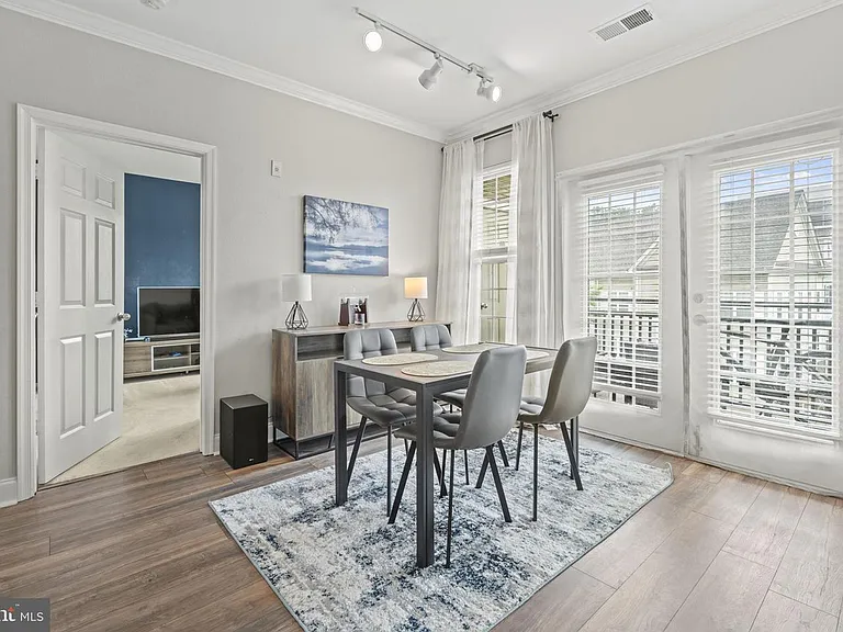 3009 Nicosh Cir #4301 — Photo 3