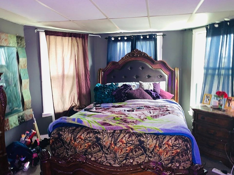 465 Montello Street 465 Montello St Brockton MA Zillow