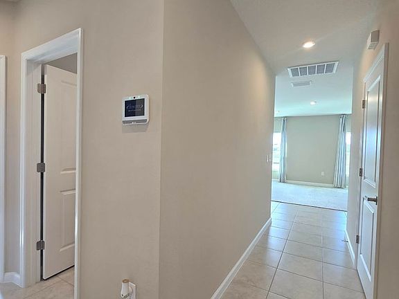 2nd image of 4219 Cattail Marsh Dr