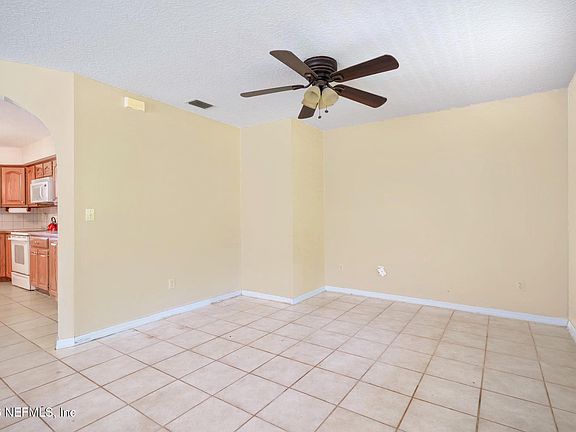 5th image of 542106 LEM TURNER Road