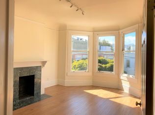 171 Albion St, San Francisco, CA 94110