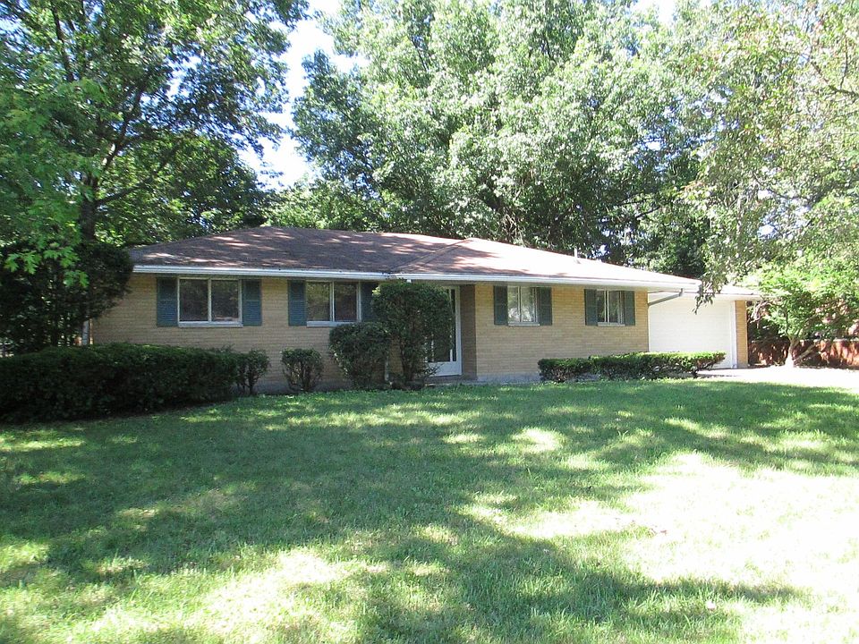1st image of 17400 Arbor Dr