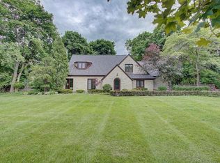 14235 Watertown Plank Rd, Elm Grove, WI 53122