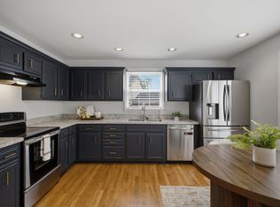 7033 Clearview Cir, Brentwood, TN 37027