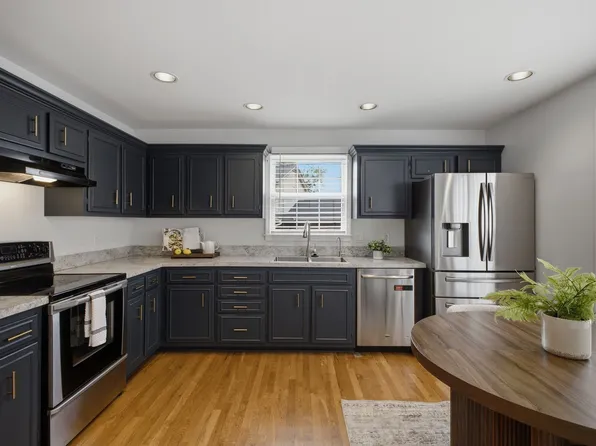 7033 Clearview Cir, Brentwood, TN 37027