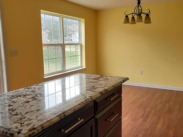 192 Old Schoolhouse Ln — Photo 36