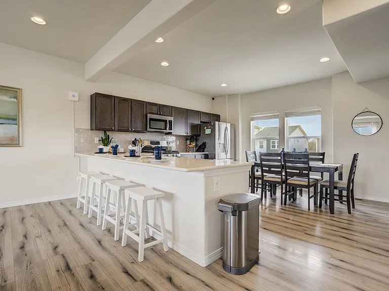 11150 Feliz Way — Photo 17