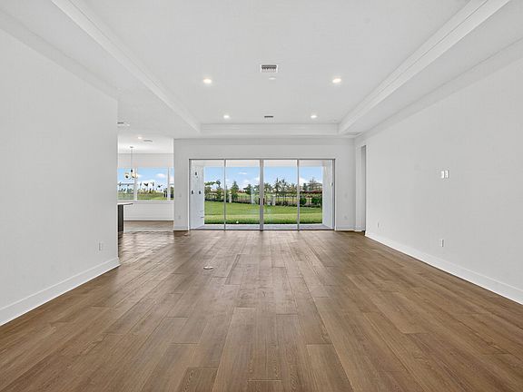 4th image of 8210 Golden Beach Ct