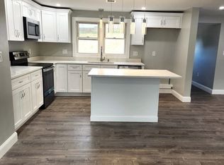 71 Royal Rd, Brockton, MA 02302