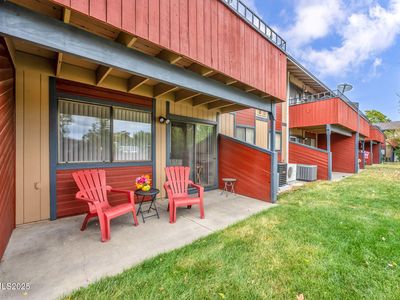 3188 Bristle Branch Dr, Sparks, NV, 89434