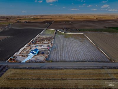 24490 Boehner Rd, Wilder, ID, 83676