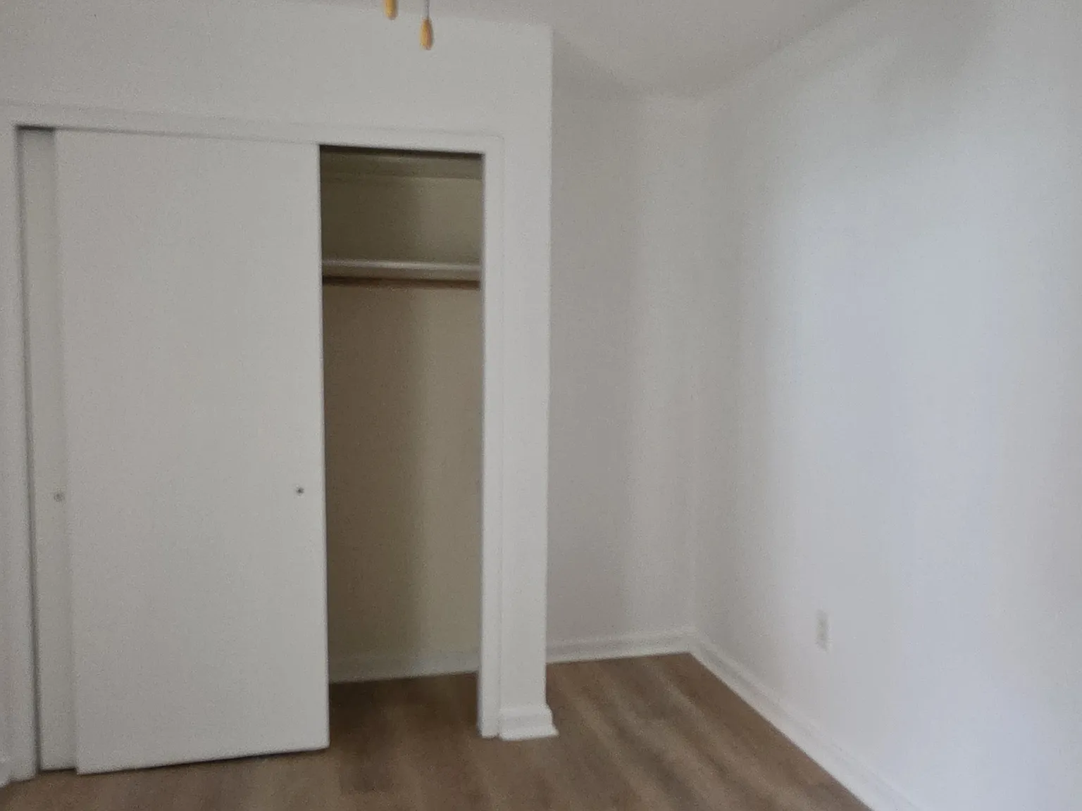 Studio, 335 sqft, $1,400 — Photo 3