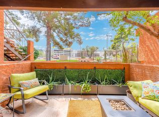 4704 E PARADISE VILLAGE Parkway N #101, Phoenix, AZ 85032