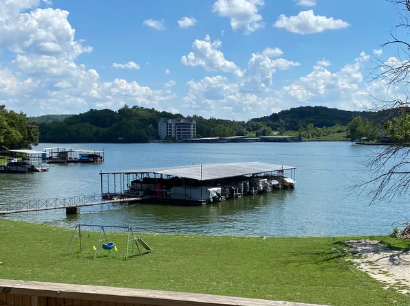 732 Bonaire Rd, Linn Creek, MO