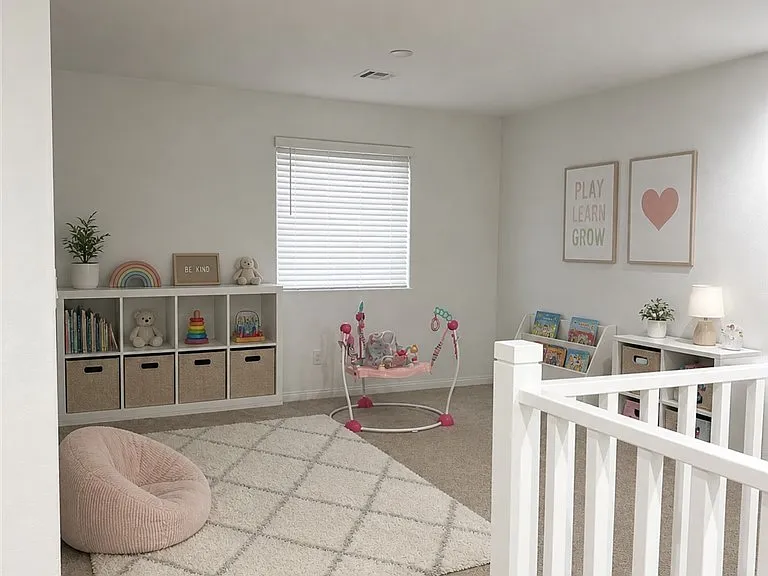 949 Ferodale Ave — Photo 3