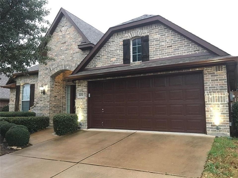 1st image of 8032 Branch Hollow Trl