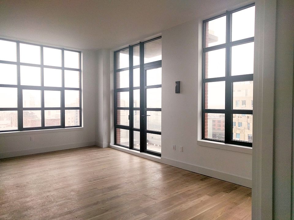 1st image of 41-21 28th St #14B