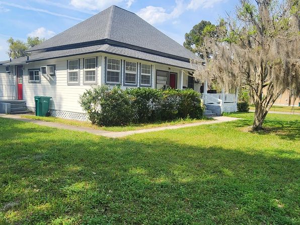 215 N Osceola Ave APT 2