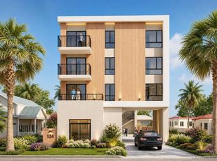 Normal Heights, San Diego, CA 92116