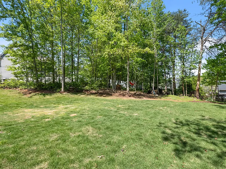 3947 Walnut Grove Way — Photo 4