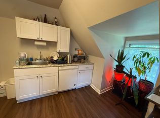 1125 N Euclid Ave FLOOR 3, Pittsburgh, PA 15206