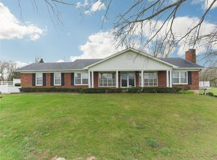 3601 Us Highway 61, Festus, MO 63028