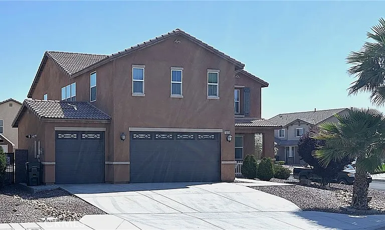 15176 Sheridan Ct — Photo 3