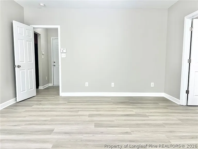 1523 Rough Rider Ln — Photo 25