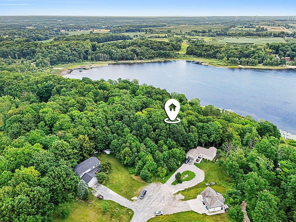 1st image of 5456 W Ridge Dr