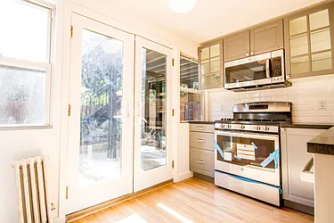 Rented by Twyford Real Estate