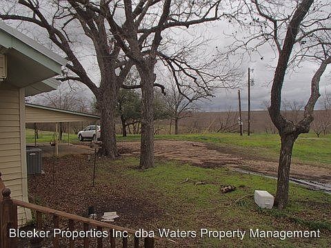 3rd image of 4351 County Road 327