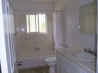 108 W Nevada St, Ashland, OR 97520