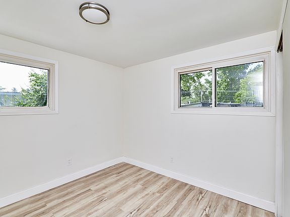 5th image of 8431 January Ave