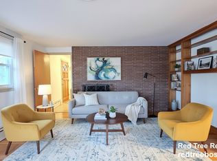 18 Cresthill Rd, Brighton, MA 02135