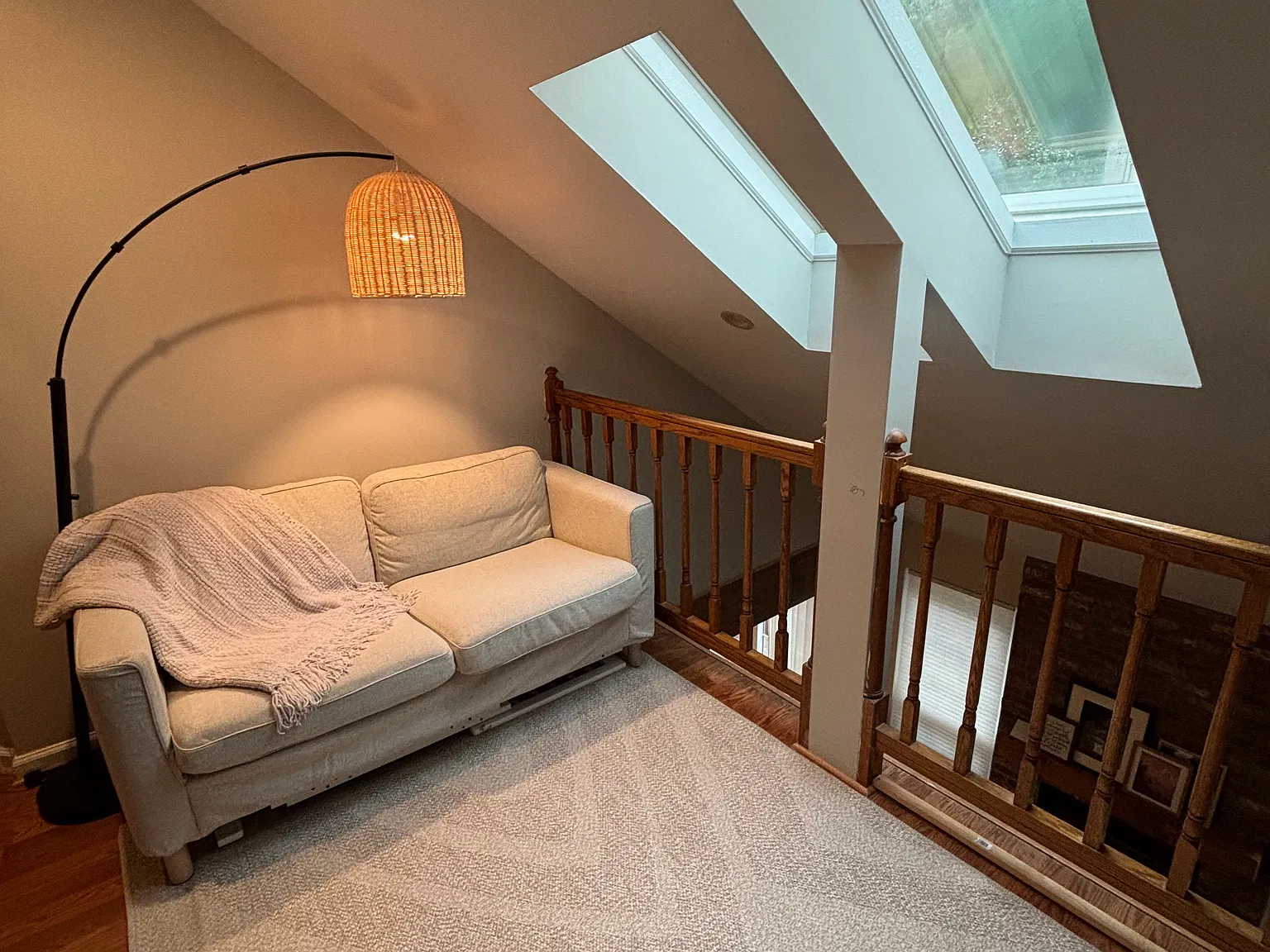 3 bed, 1800 sqft, $3,100 — Photo 1