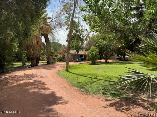 6121 N 3RD Avenue, Phoenix, AZ 85013
