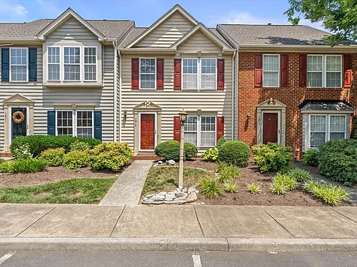 7813 Villa Pl Photo 1