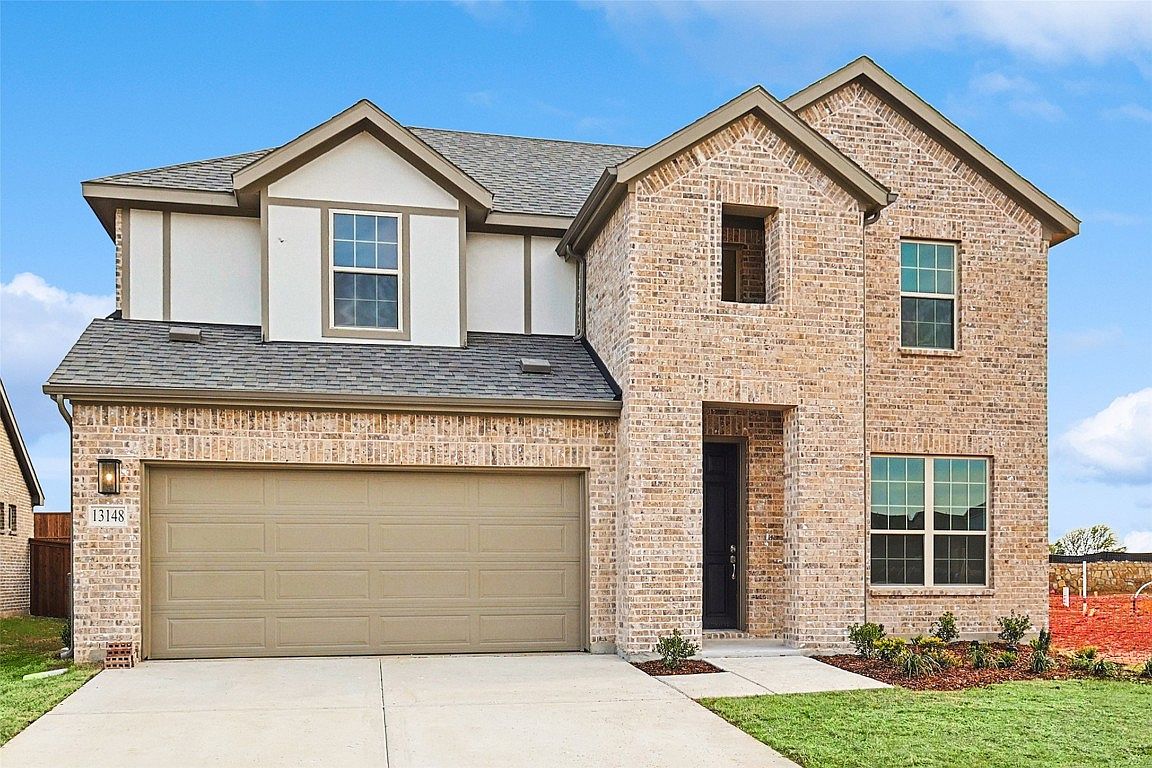 13148 Mizell Ln, Providence Village, TX 76227 | Zillow