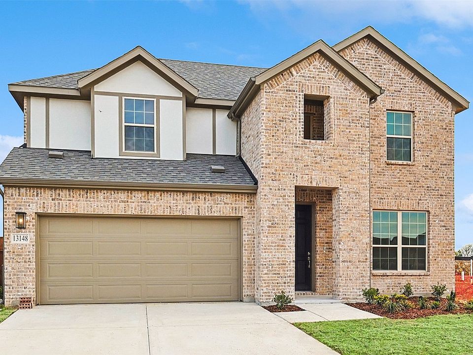 1st image of 13148 Mizell Ln