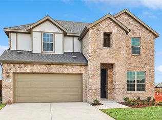 13148 Mizell Ln, Providence Village, TX 76227