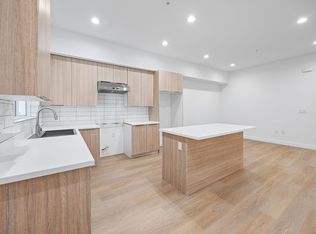 13857 Leffingwell Rd #207, Whittier, CA 90604