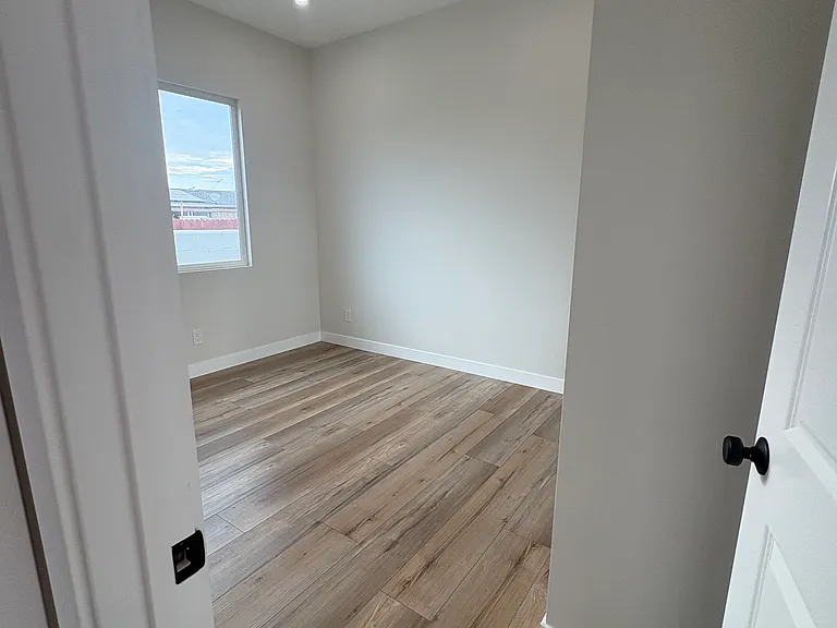 1226 Fern Ave #2 — Photo 13