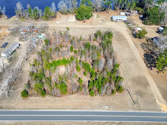 2nd image of 0 Clark Rd