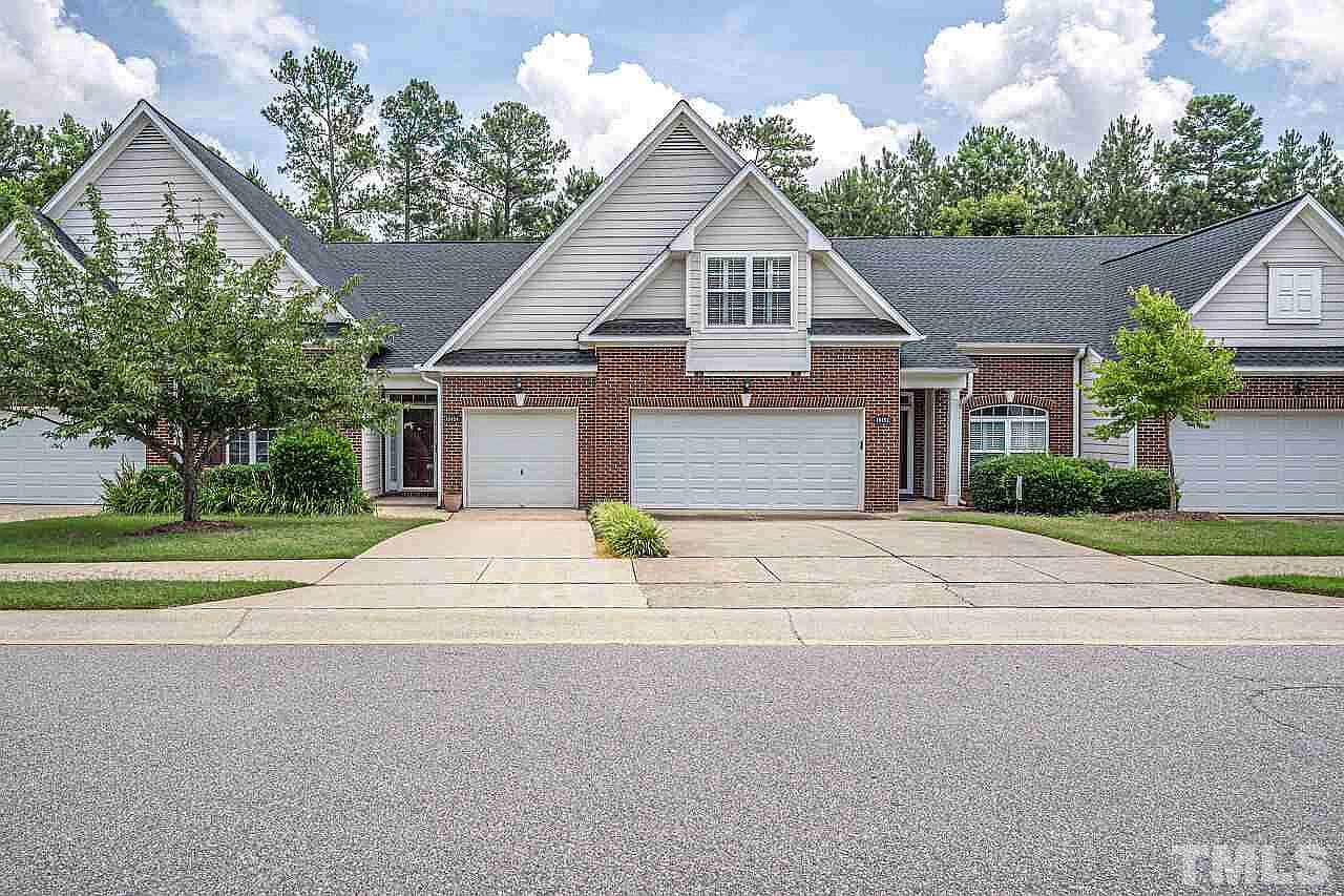 10454 Dapping Dr, Raleigh, NC 27614 Zillow