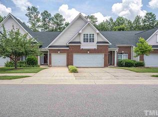 10454 Dapping Dr, Raleigh, NC 27614