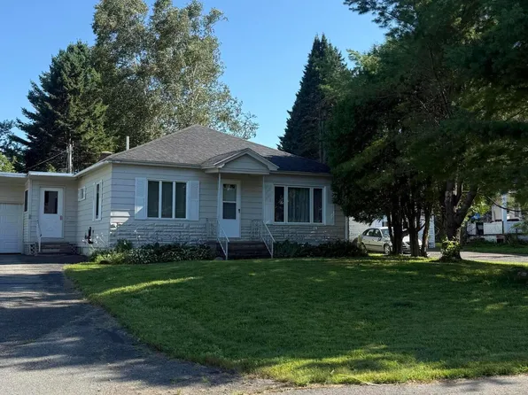 10 Dorilda Circle, Caribou, ME 04736